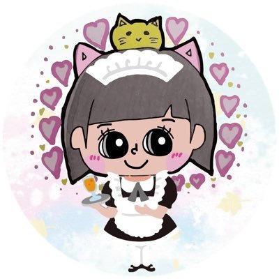 裏番☆まり丸卍 加藤と友達さんのプロフィール画像