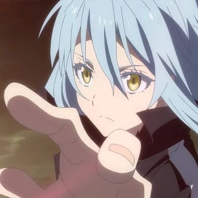 FatexPain's profile picture. 