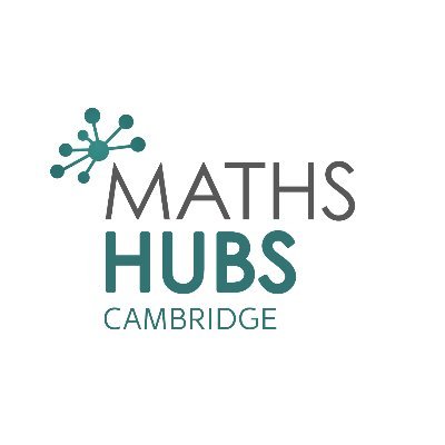 CMH promotes excellence in maths teaching across Cambridgeshire Peterborough, West Norfolk and West Suffolk right from early years to Post-16.