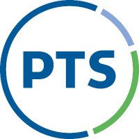 Papiertechnische Stiftung (PTS)(@ptspaper) 's Twitter Profile Photo