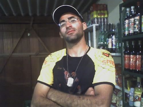 xande_poli's profile picture. Criado na paraiba...palmeirense de nascensa
e nada como um forró e uma cervejinha bem geladinhaaaaa