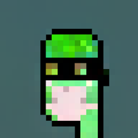 eleonora_nft (@eleomore8) 's Twitter Profile