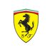 FerrariF1 (@jcvferrari) Twitter profile photo FerrariF1 (@jcvferrari) Twitter profile photo