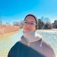 Emily Muller (@mathwis_emily) 's Twitter Profile