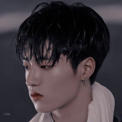 💜ʲᵘᶰᵍᵏᵒᵒᵏ ˢᵗᵃᶰ
00:00 ●━━━── 11:01
⇆ㅤ◁ㅤ❚❚ㅤ▷ ↻ кσяєα
❊🇩🇿 ↭❥from algeria
﴾احبہ عضلاتہ جونغكوكہ