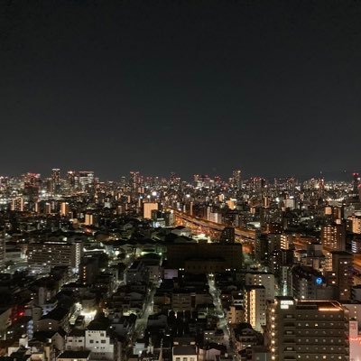jekonso's profile picture. ツイートで公開しているFXの自動売買（EA）について詳細知りたい場合は下記LINE公式にてメッセージください。
