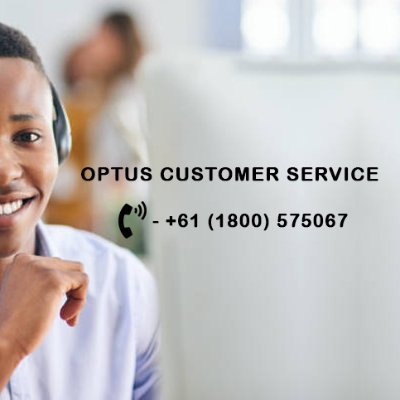 contacthelp7's profile picture. Optus is a well-known email service provider with a huge customer base. Millions of people use this service to communicate for personal as well as business.