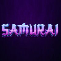 samuraii.in(@samuraii_in) 's Twitter Profile Photo