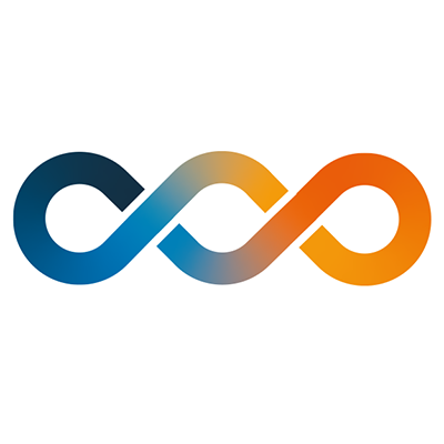 We are no longer active on this platform, you can find us on LinkedIn: https://t.co/4jt9KoGeOs