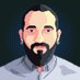 Atakan (@atakandemiray) Twitter profile photo Atakan (@atakandemiray) Twitter profile photo