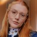 Ellen Rose Jones (@erjones_) Twitter profile photo Ellen Rose Jones (@erjones_) Twitter profile photo