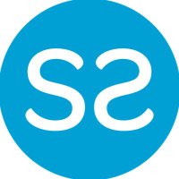 SICRUS (@sicrus_research) 's Twitter Profile Photo SICRUS (@sicrus_research) 's Twitter Profile Photo