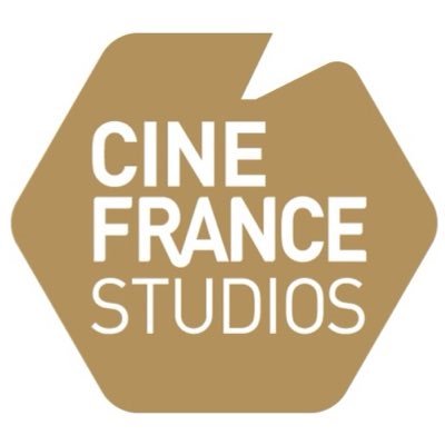 Société de production de cinéma et de théâtre française / French film and theater production company 🎥🎭📺