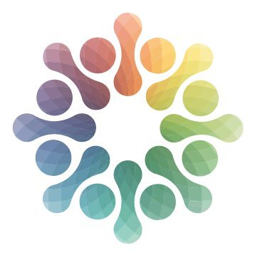 CircRevolution's profile picture. Designed & delivered in partnership with @Riversimple, @Swanseauni & @uniofexeter, Circular Revolution is the first business-led hub in the UK #EUFundsCymru