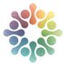 Circular Revolution (@circrevolution) Twitter profile photo Circular Revolution (@circrevolution) Twitter profile photo