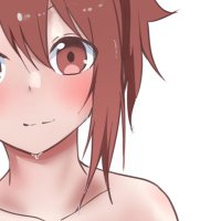 びり (@sanpou81) 's Twitter Profile Photo