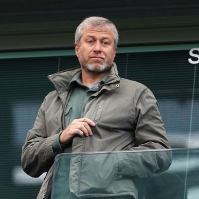 Al0n300's profile picture. 