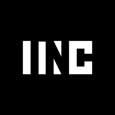 lINC official