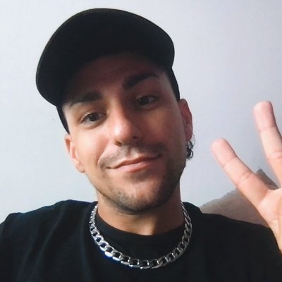 austinallie137's profile picture. horror enthusiast – that's why my life choices are so scary