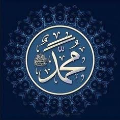 NooriBarkati's profile picture. Sunni, Maturidi, Hanafi, Razavi