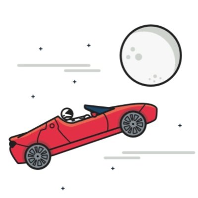 moneypoppins's profile picture. 🪴Crypto Currency Farms🐳
 🙏🏻Make money while you sleep🎰
🦄Passive income⚡️
🔍 Check the investment list.
🎮 Click on the tweet number of the investmented