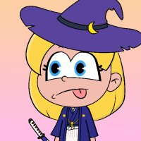 RetroKiddos (@retrokiddosnft) 's Twitter Profile