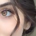 يمنيه (@hyb06) Twitter profile photo يمنيه (@hyb06) Twitter profile photo