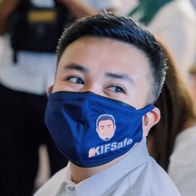 Kifli251's profile picture. 