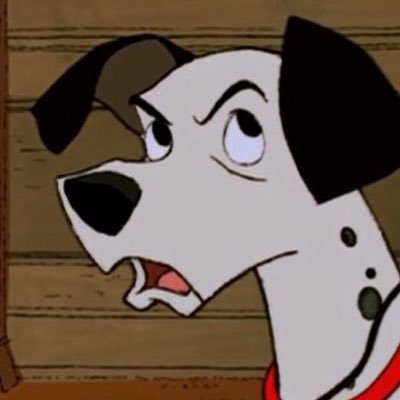 Koi_no_ukiukiAN's profile picture. 