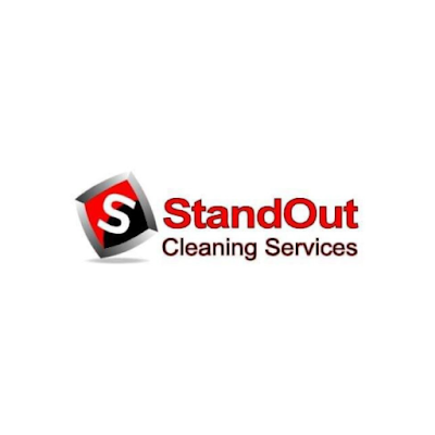 We have been in the cleaning industry for over 10 years, we can cater for all types of cleaning jobs from an oven clean to a full end of tenancy cleans