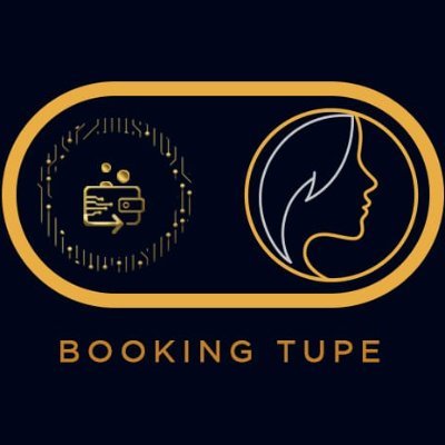 BOOKING TUPE...
Using BOOKING TUPE MOBILE APP you can book your following services in your Favourite store.
AUTO, BEAUTY, ESCORTS, FITNESS, PET CARE, PERSONAL,