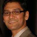 Aashish Vaidya - @aashishvaidya - Twitter