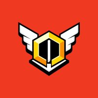 Degen Islands (@degenislands) 's Twitter Profile