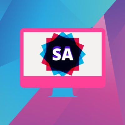 SecAcademy1's profile picture. Page officielle de la SEC ACADEMY (Security Education and Computer Academy / L’Education) #cybersecurity #informatique #sec__academy