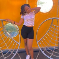 Ricxnda🦋 (@ricx__bs) 's Twitter Profile