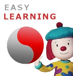 Easylearning_ib's profile picture. مركز تعليمى محترف للأطفال
0194839920