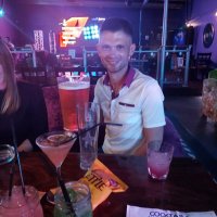 Rob Bignall (@pufc) 's Twitter Profile