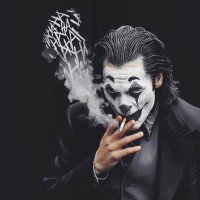 سحابة عابر (@m_clo07) 's Twitter Profile