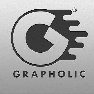 GrapholicStudio's profile picture. 🅾🆄🆁 🆂🅴🆁🆅🅸🅲🅴🆂
Animation
Graphic Designing
E-Learning
Digital Marketing & Web Service's
Contact ⬇⬇
☎️ : +918005565018
✉ : grapholicsales@gmail.com