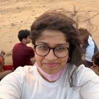 Pavitra Shetty (@pavie_shetty) 's Twitter Profile Photo Pavitra Shetty (@pavie_shetty) 's Twitter Profile Photo