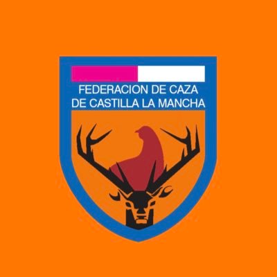 Federación Caza CLM Profile
