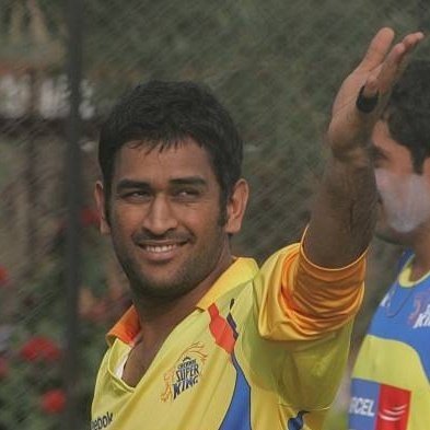 roshanrn4216's profile picture. | वाचक | मटणप्रेमी 🍖| भारतीय | सर्वधर्मसमभाव | शांतीत क्रांती | क्रिकेटप्रेमी | विद्यार्थी | शेतकरी | जसा समोरचा तसा मी | सुचलं की लीहतो 😊| मराठा |