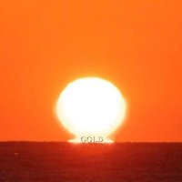 GOLD (@tensetgold) 's Twitter Profile