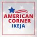American Corner Ikeja (@acikejalagos) Twitter profile photo American Corner Ikeja (@acikejalagos) Twitter profile photo