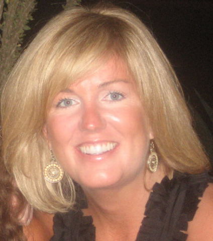 susangriffin15's profile picture. 