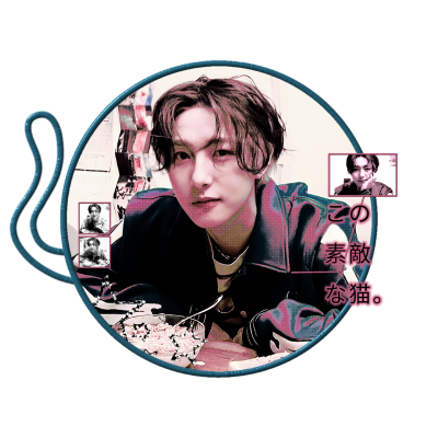 🎠╭ִ ֗ ʬʬ ｡ renjun ｡𝙘𖦹‌𝙢 𖥨ᵎ ★__☆ our 𝗽𝗿𝗲𝗰𝗶𝗼𝘂𝘀 黄仁俊 🧸   ໋𐑺᮫֗  🗯