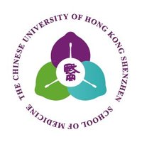 CUHK-Shenzhen MEDICINE (@cuhksz_med) 's Twitter Profile Photo CUHK-Shenzhen MEDICINE (@cuhksz_med) 's Twitter Profile Photo