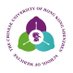 CUHK-Shenzhen MEDICINE (@cuhksz_med) Twitter profile photo CUHK-Shenzhen MEDICINE (@cuhksz_med) Twitter profile photo