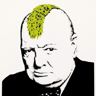 shiriru_bg's profile picture. 