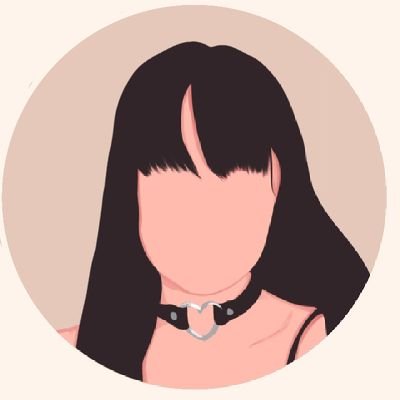 Shierloxx's profile picture. Open for commission
❇️ Vexel / Vector art seller